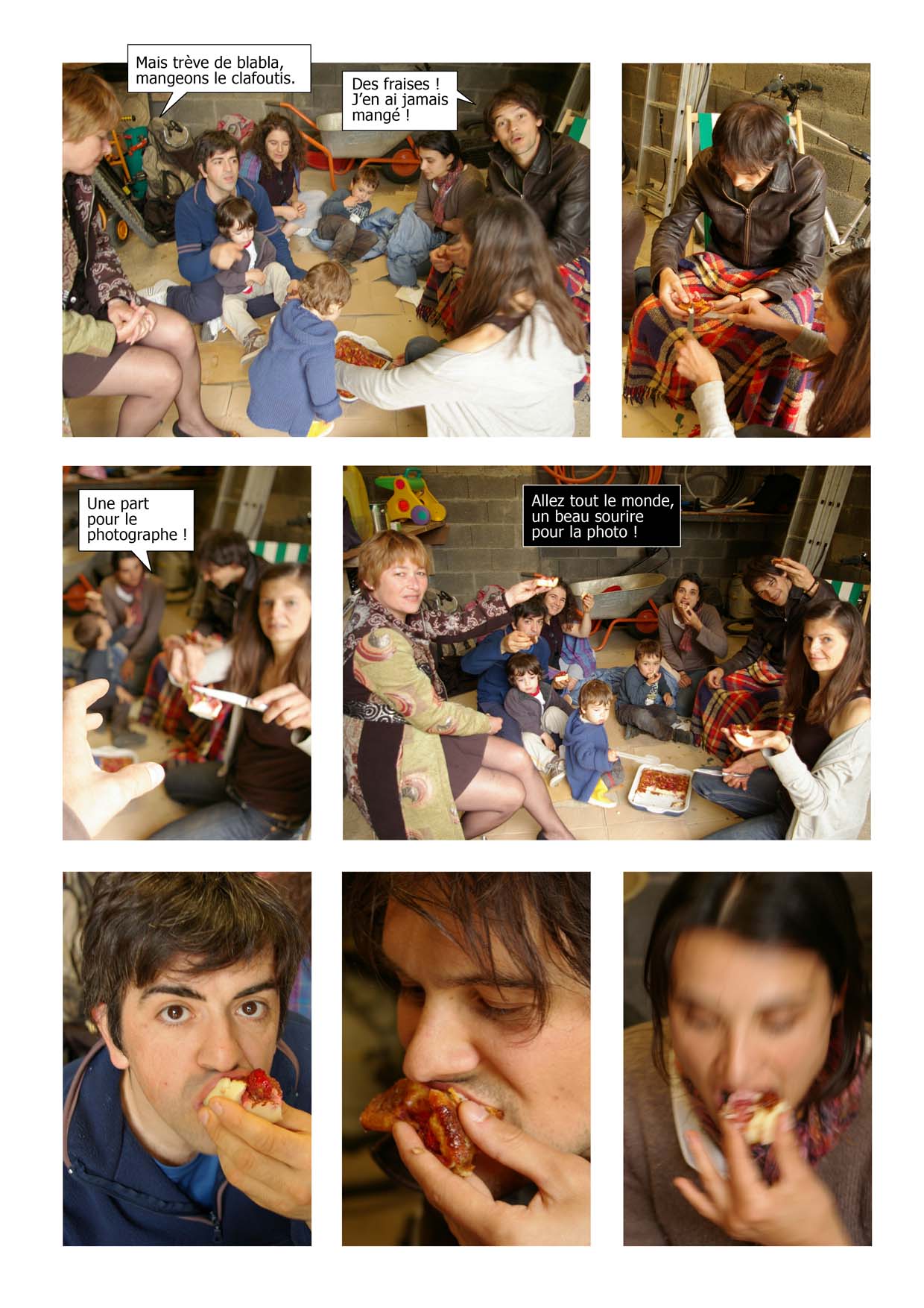 - GRANDSANS-PAPIER- page 8