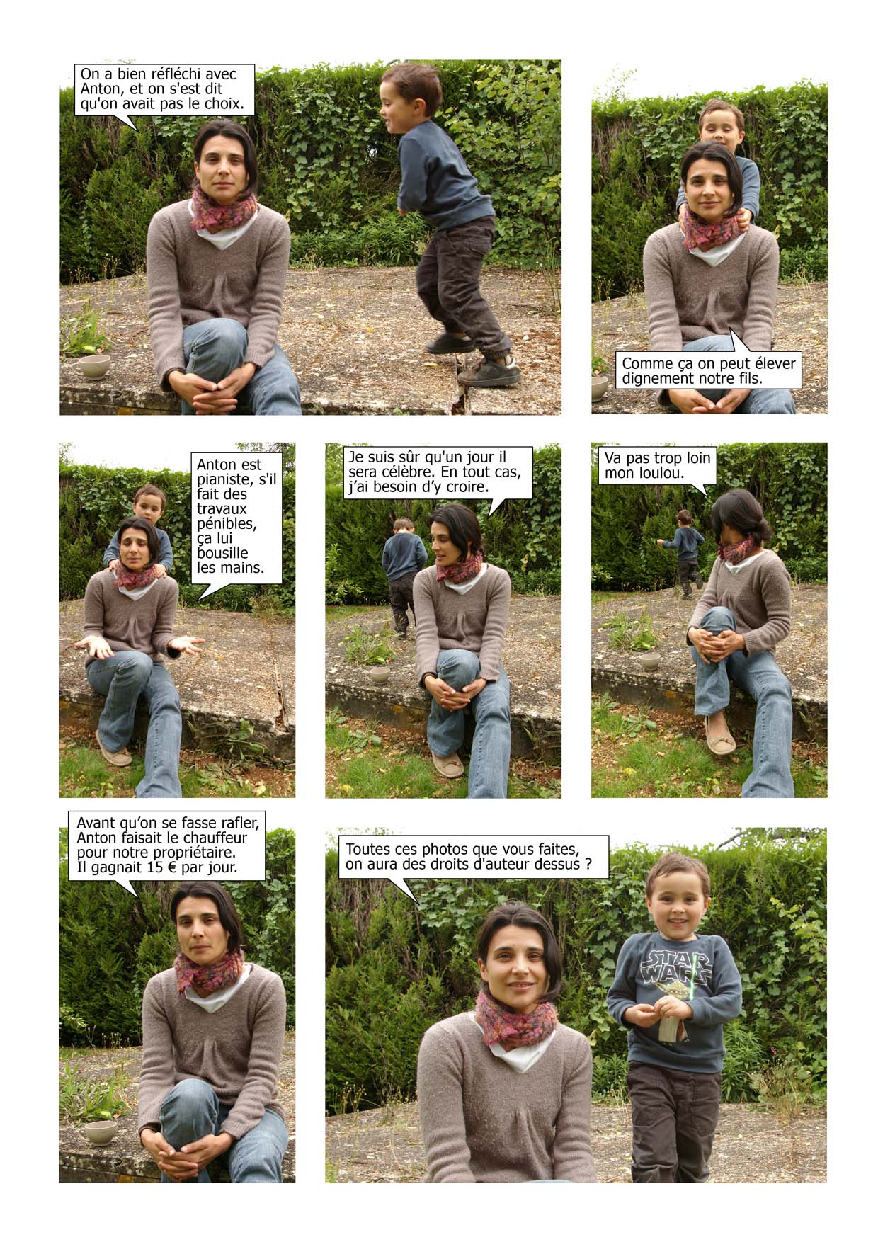 - GRANDSANS-PAPIER- page 10