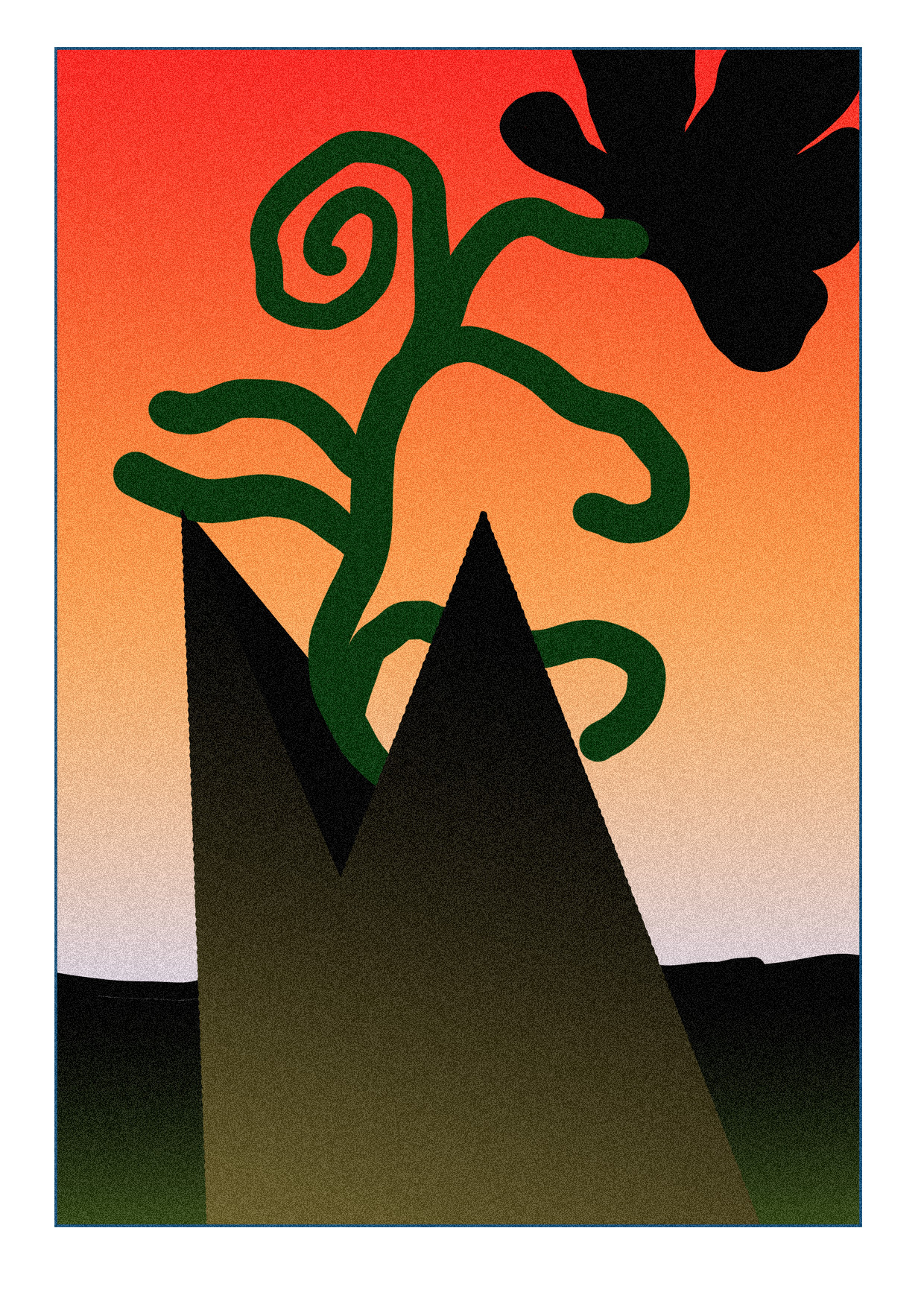 - Le Ballet- page 11