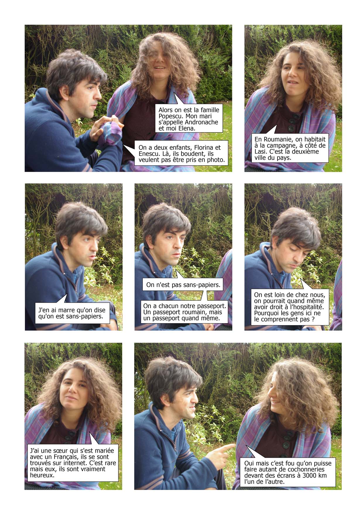 - GRANDSANS-PAPIER- page 12