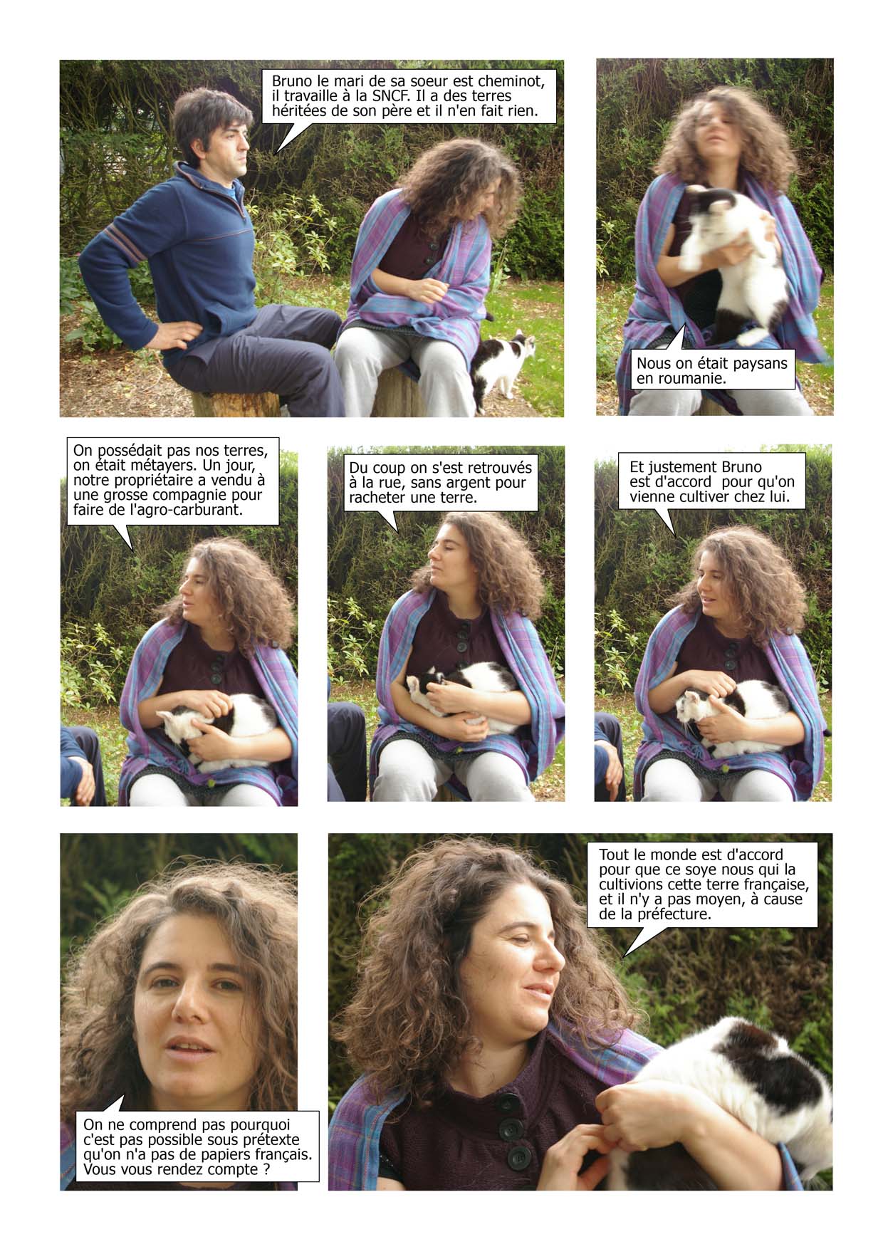 - GRANDSANS-PAPIER- page 13