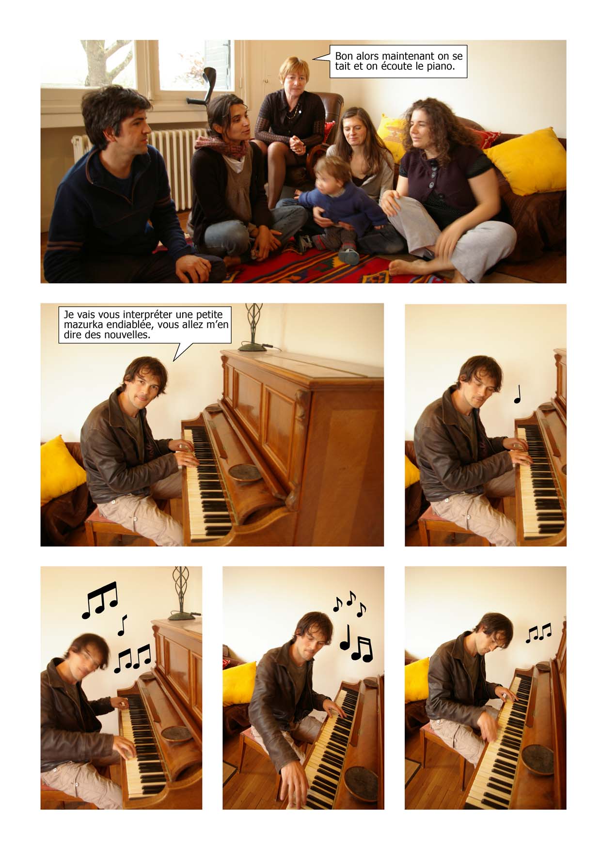 - GRANDSANS-PAPIER- page 16