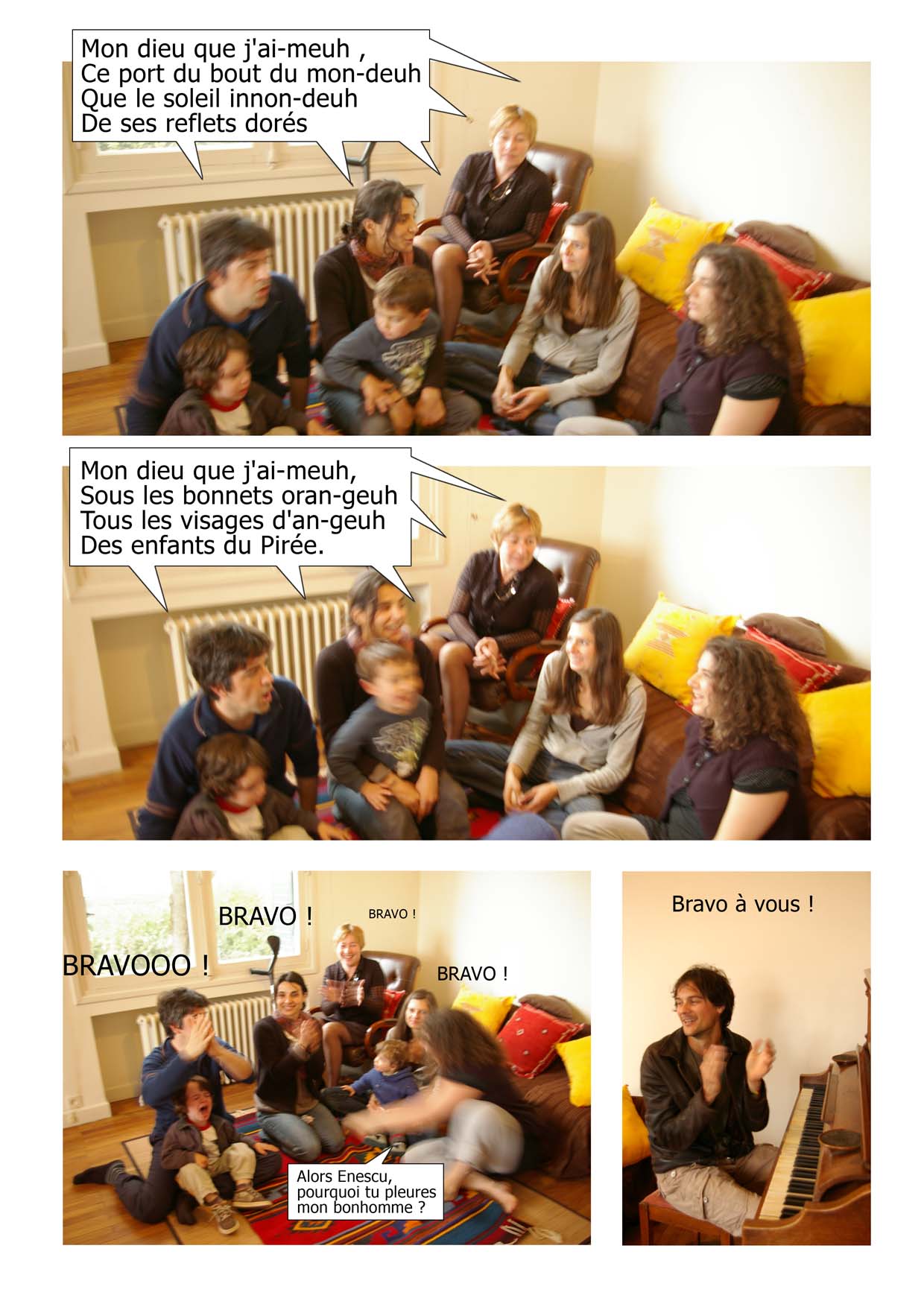 - GRANDSANS-PAPIER- page 17