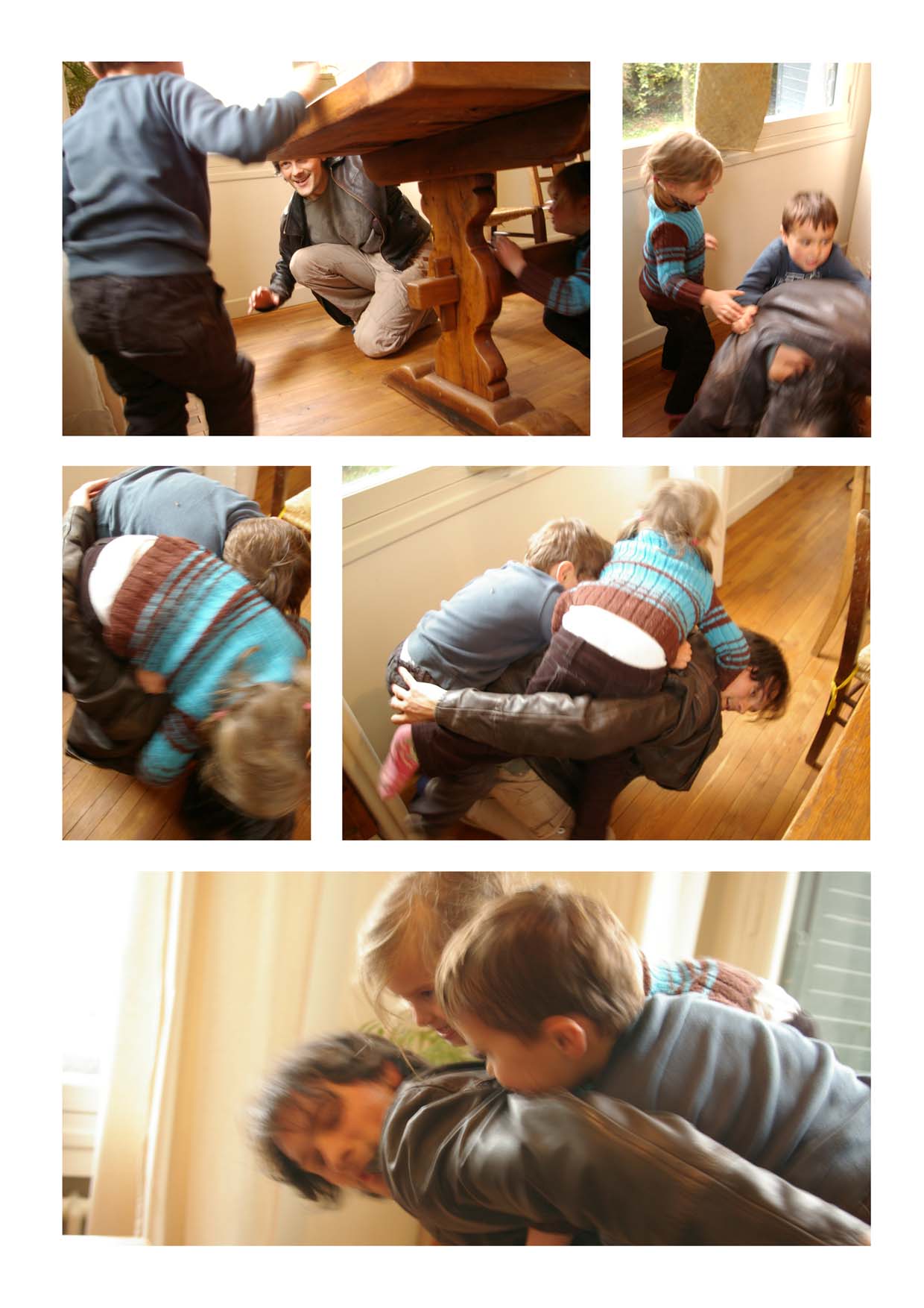 - GRANDSANS-PAPIER- page 20