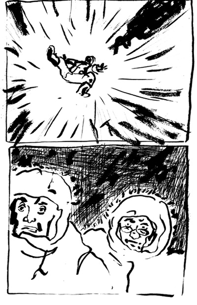 - L'artefact- page 22