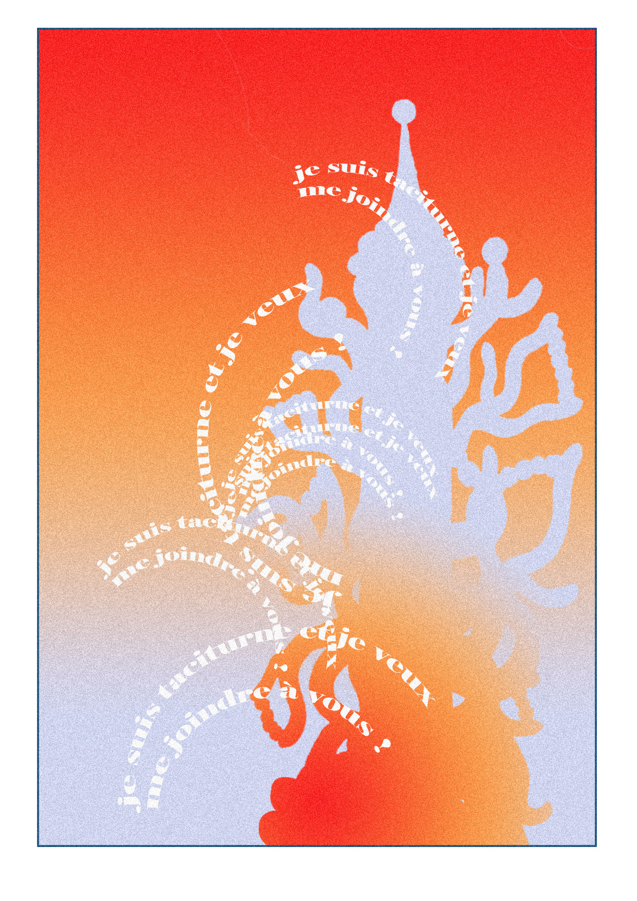 - Le Ballet- page 22