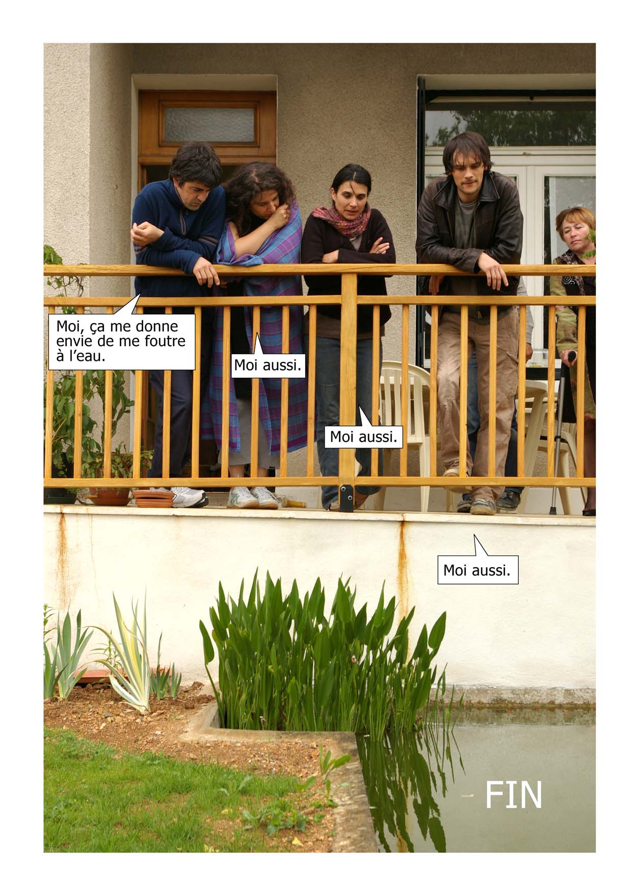 - GRANDSANS-PAPIER- page 22