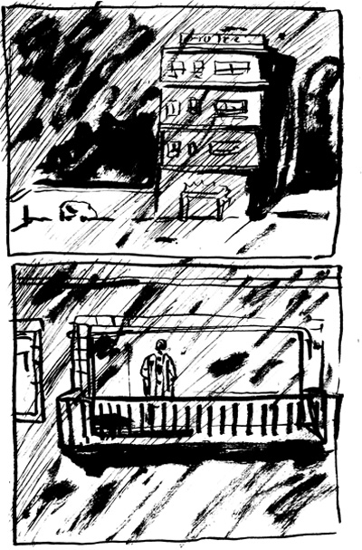 - L'artefact- page 23