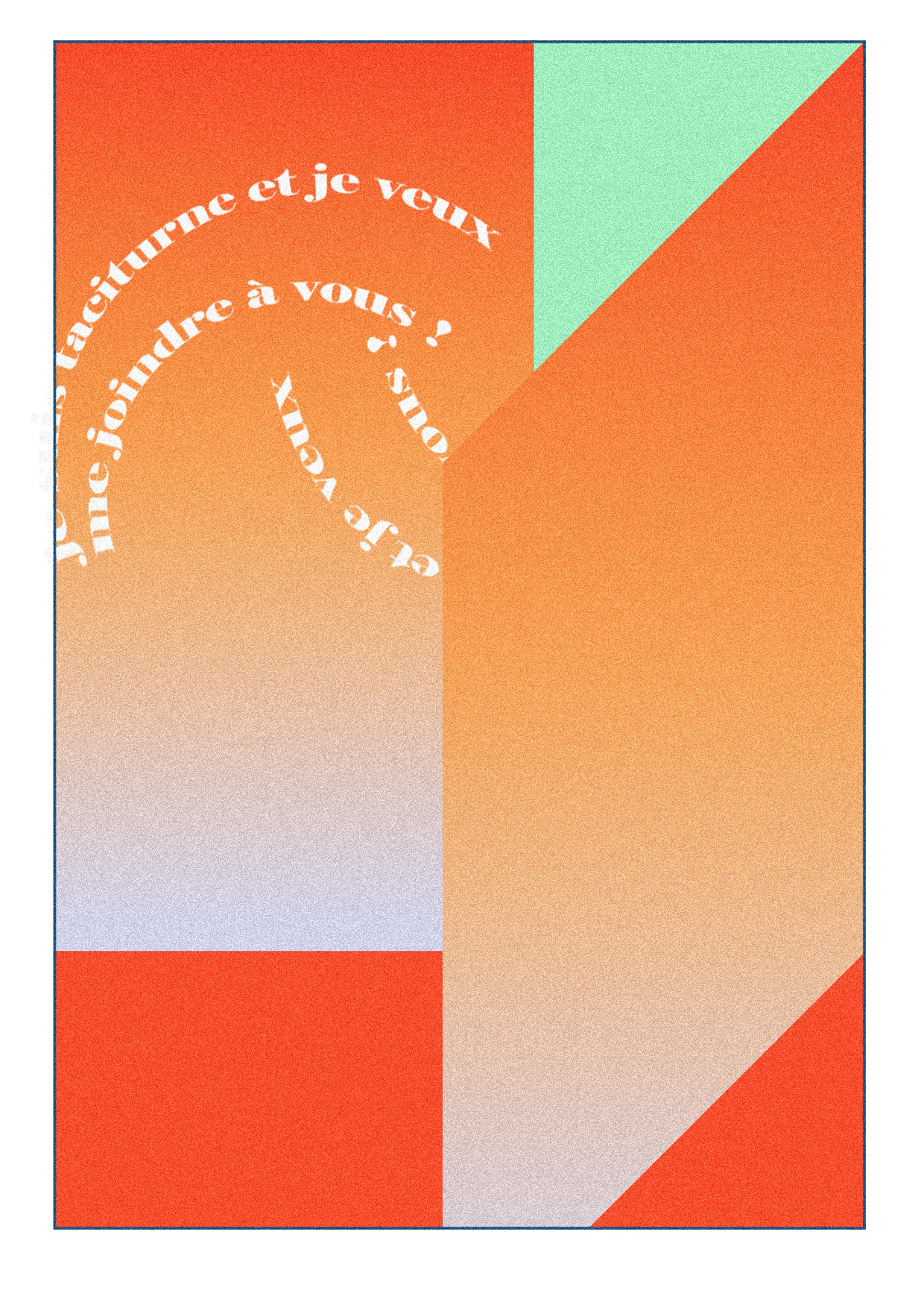 - Le Ballet- page 23