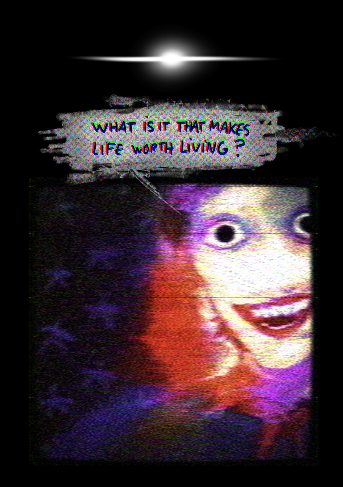 - Contribute (and no passion)- page 2