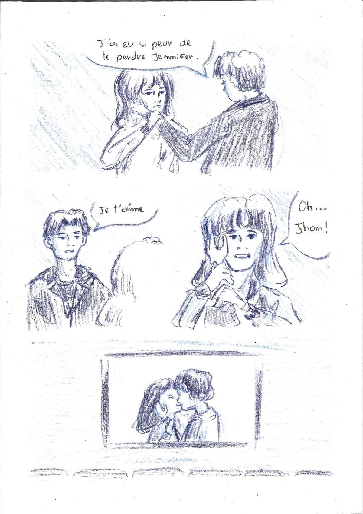 - Le Beurre-gueure- page 2