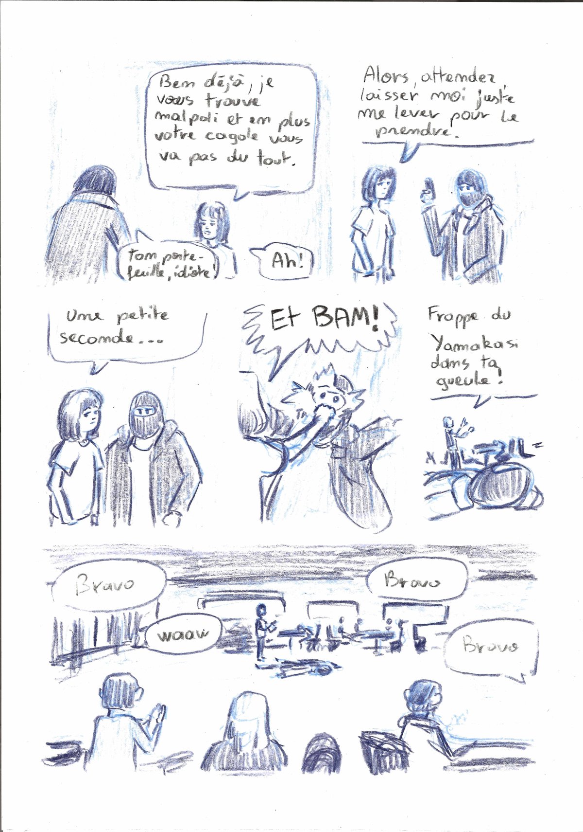 - Le Beurre-gueure- page 10