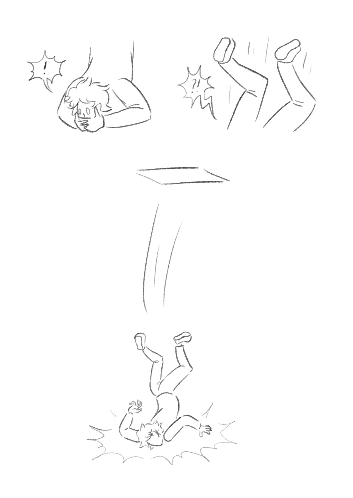 - White word- page 3