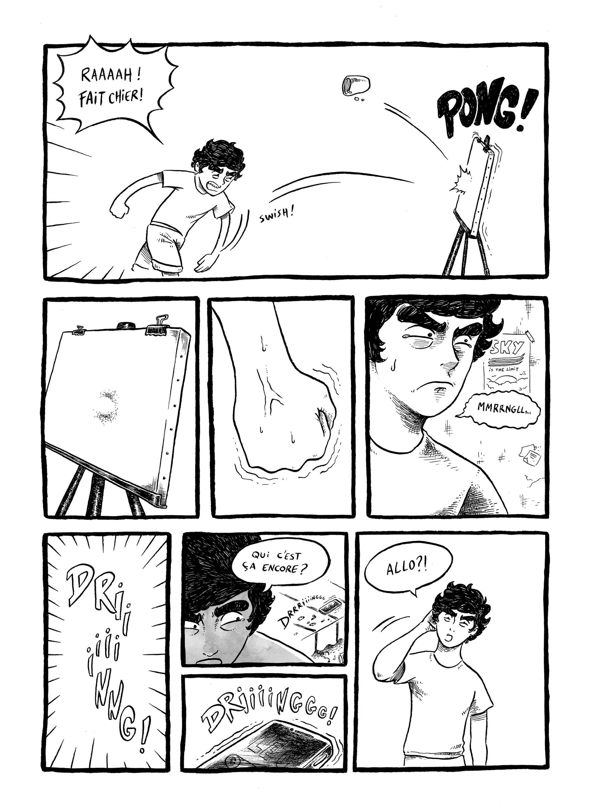 - OMNIS- page 8