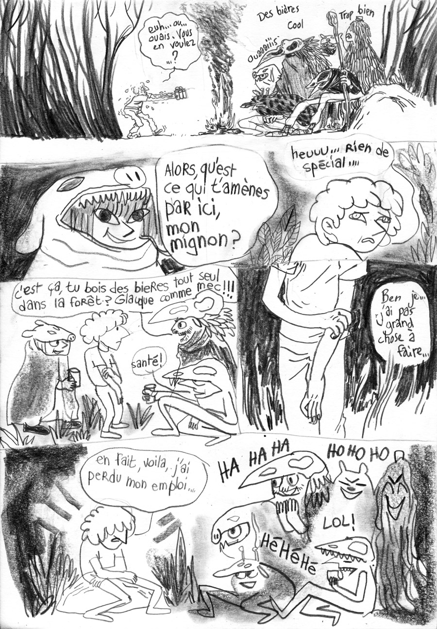 - Jamais Plus- page 7