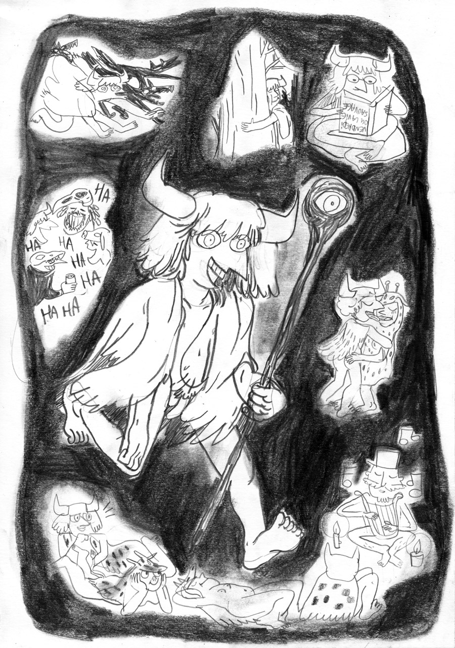 - Jamais Plus- page 9