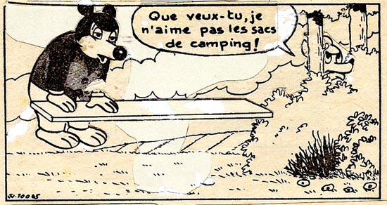 - Polcid et Mazu- page 5