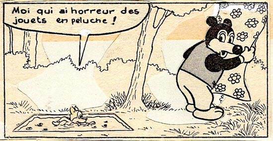 - Polcid et Mazu- page 8