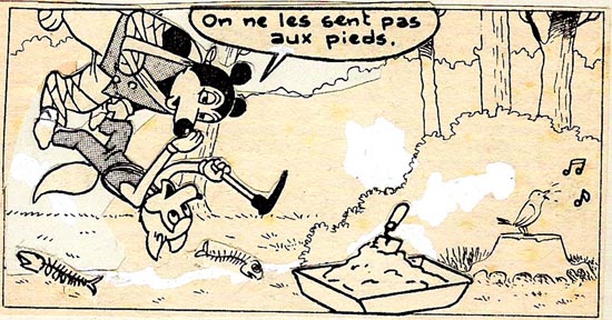 - Polcid et Mazu- page 7