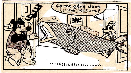 - Polcid et Mazu- page 11