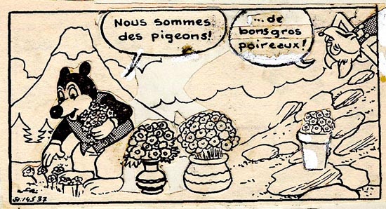 - Polcid et Mazu- page 18