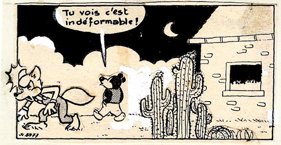 - Polcid et Mazu- page 21