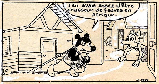 - Polcid et Mazu- page 26