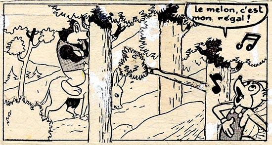 - Polcid et Mazu- page 28