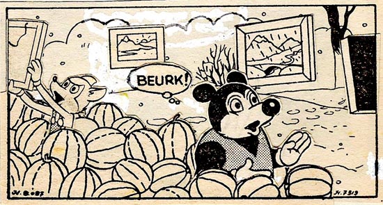 - Polcid et Mazu- page 31