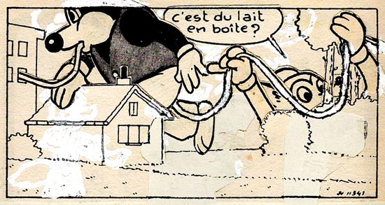 - Polcid et Mazu- page 32