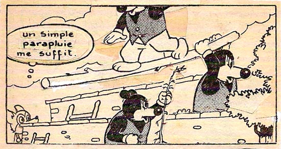 - Polcid et Mazu- page 33