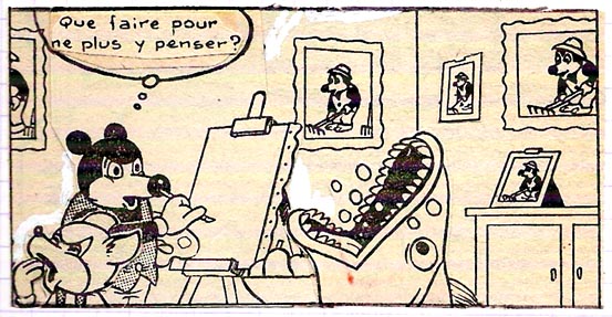 - Polcid et Mazu- page 34