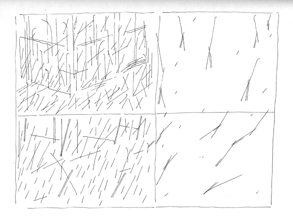 - Polynesian & philosophe- page 2