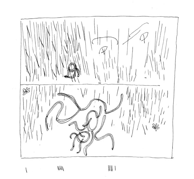 - Polynesian & philosophe- page 12