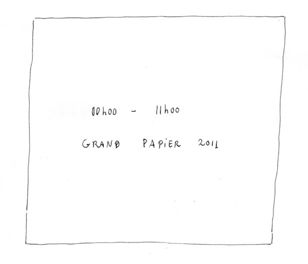 - Polynesian & philosophe- page 13