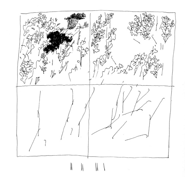 - Polynesian & philosophe- page 8