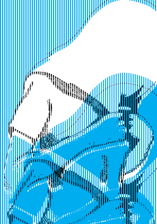 - Momentis- page 194