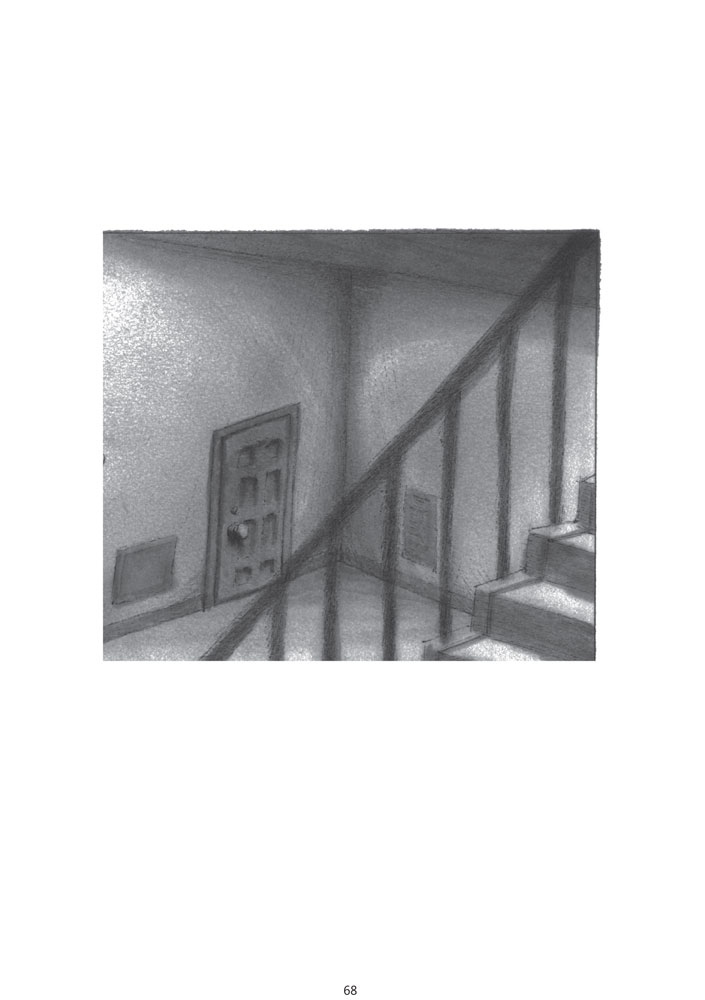 - Le souffle- page 2