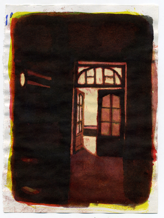 - Bruxelles- page 22