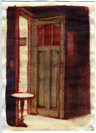 - Bruxelles- page 21