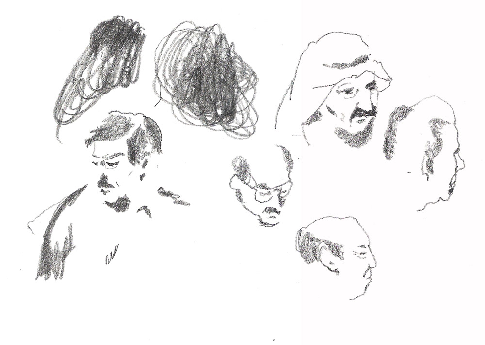 - Impressions Palestine- page 58