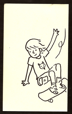 - treize ans- page 3