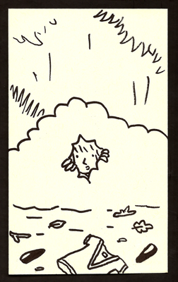 - treize ans- page 18