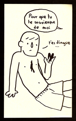 - treize ans- page 22