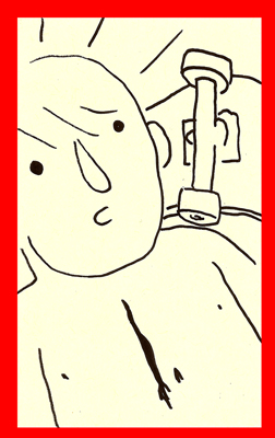 - treize ans- page 42