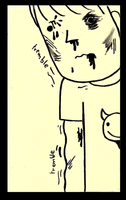 - treize ans- page 46