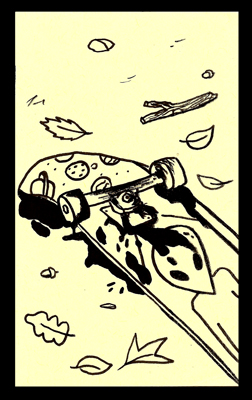 - treize ans- page 47