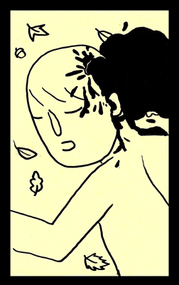 - treize ans- page 48