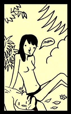 - treize ans- page 50