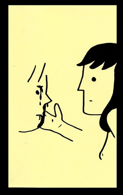 - treize ans- page 53